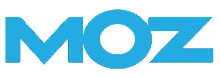 C-04