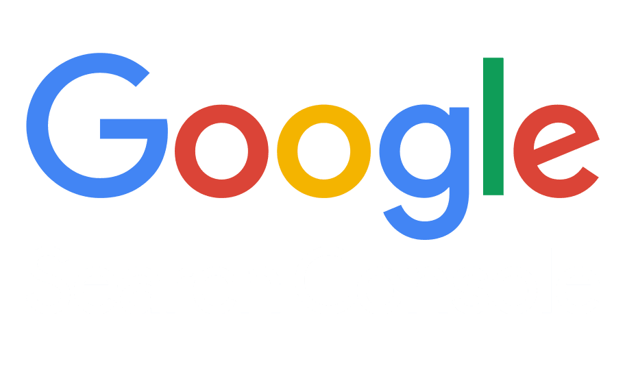 GGGO