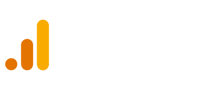 Google-Analytics
