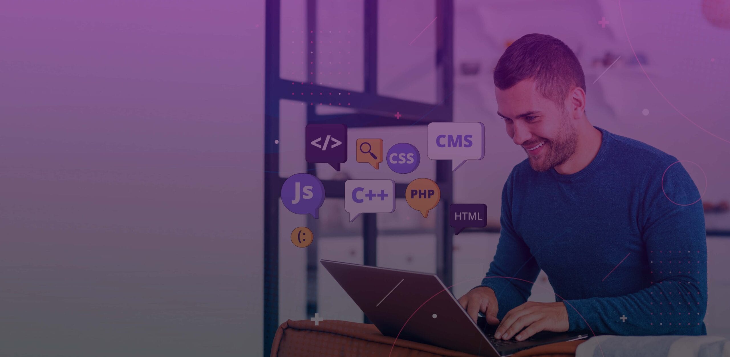 What Features Should You Look for in Web Development Services?
