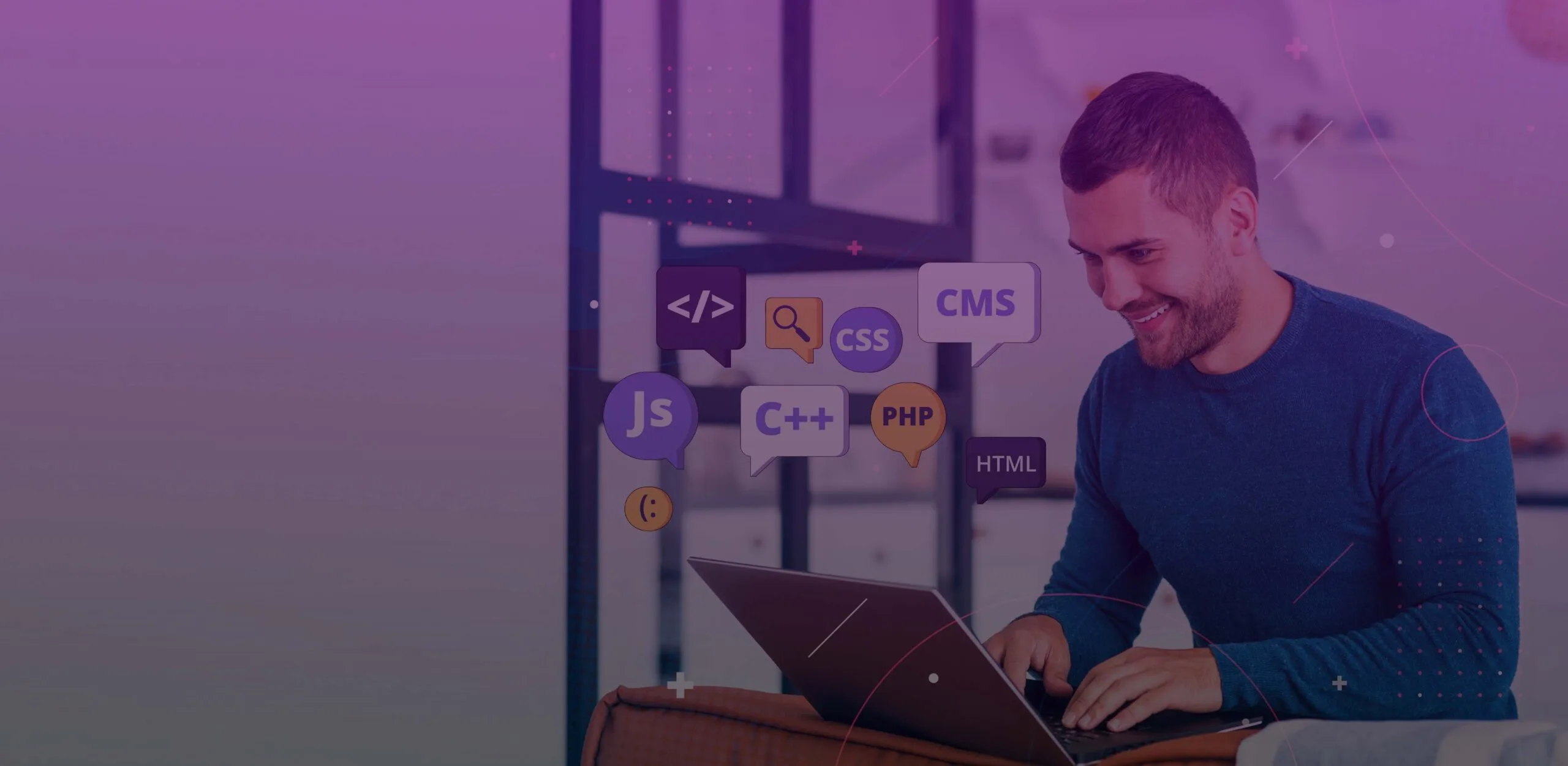 What Features Should You Look for in Web Development Services?