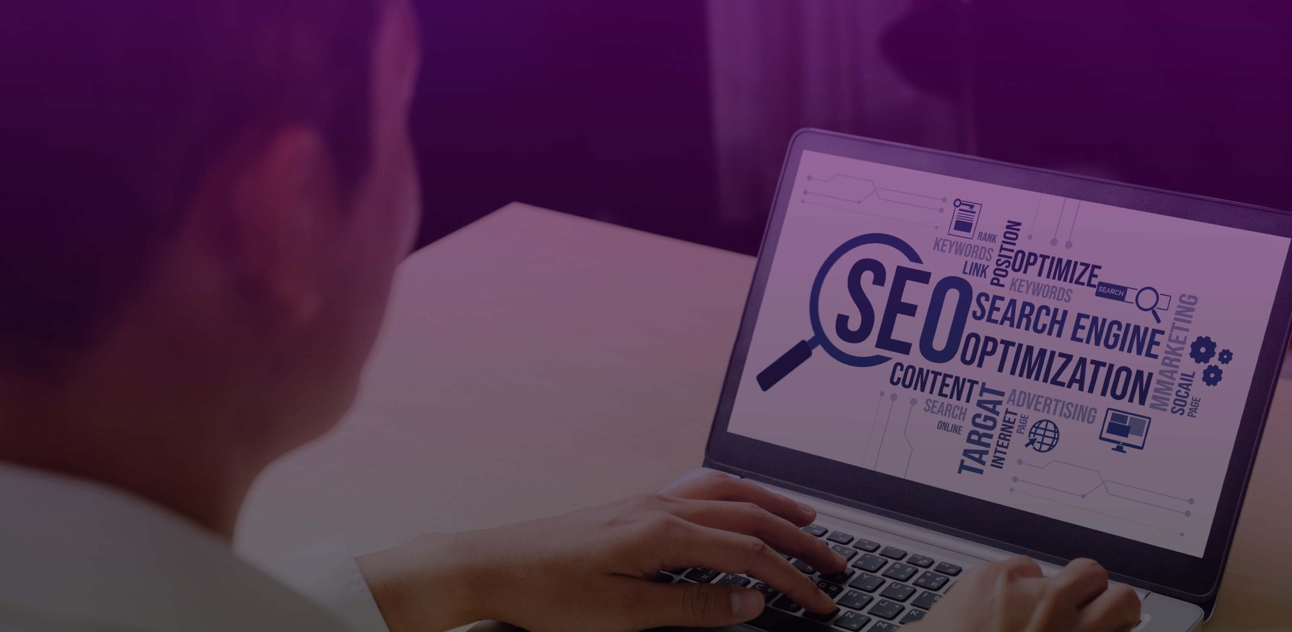 What Is the Difference Between On-Page SEO and Off-Page SEO Services?