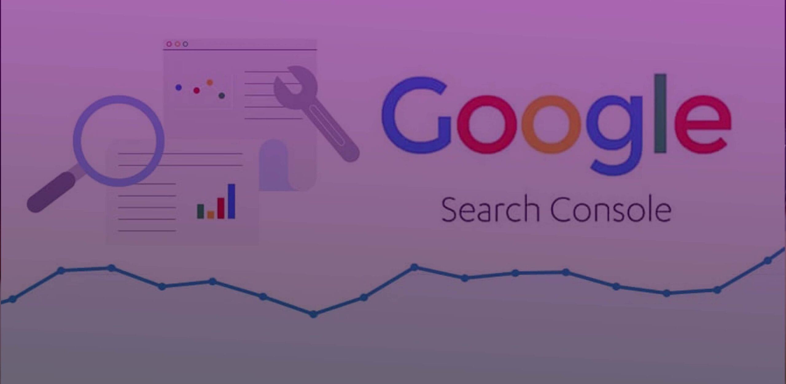 Comprehensive Guide to Mastering Google Search Console for SEO Success 2025