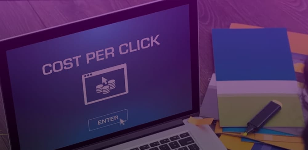 What Is the Cost Per Click (CPC)? Definition, Importance, and How to Calculate