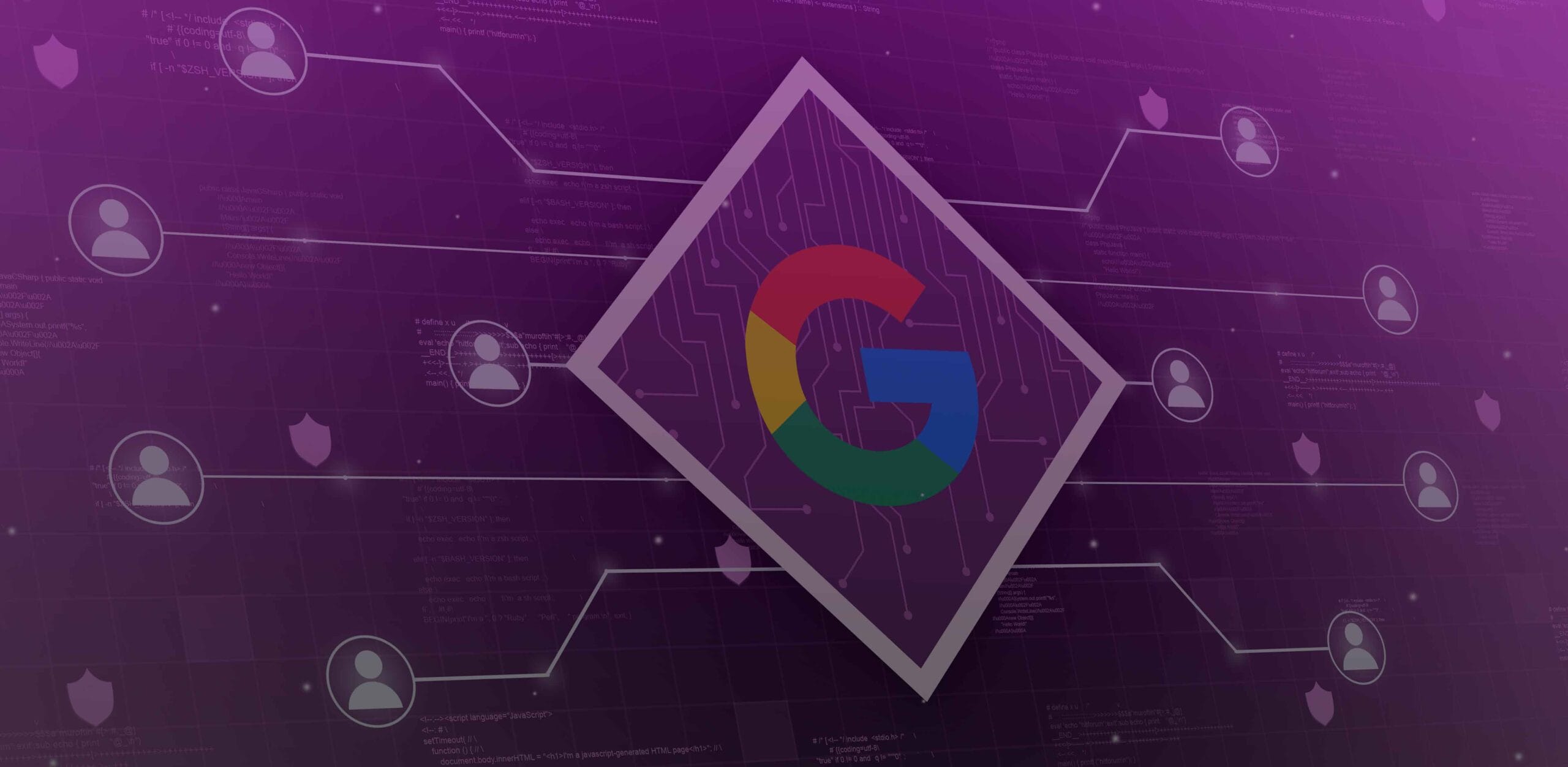 March 2025 Google’s Core Update: What It Means and How to Adapt?