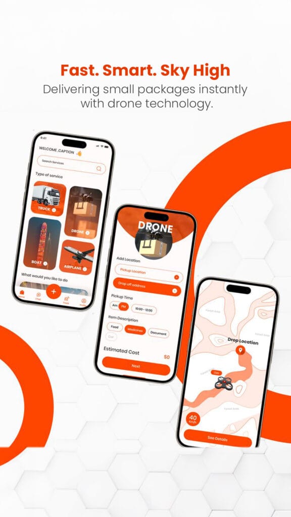 How We Turned Manual Nightmares Into Profit Machines