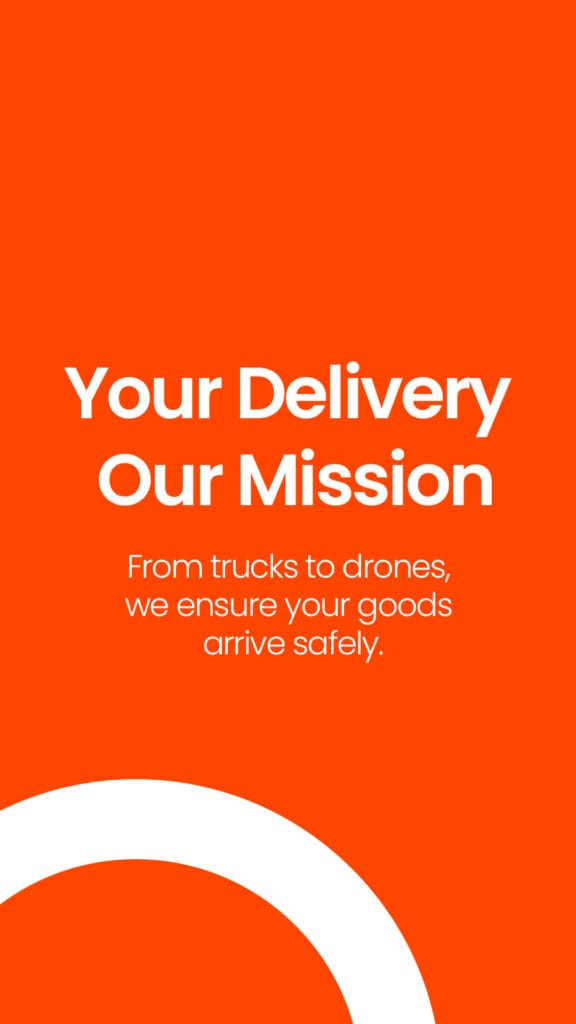 How We Turned Manual Nightmares Into Profit Machines