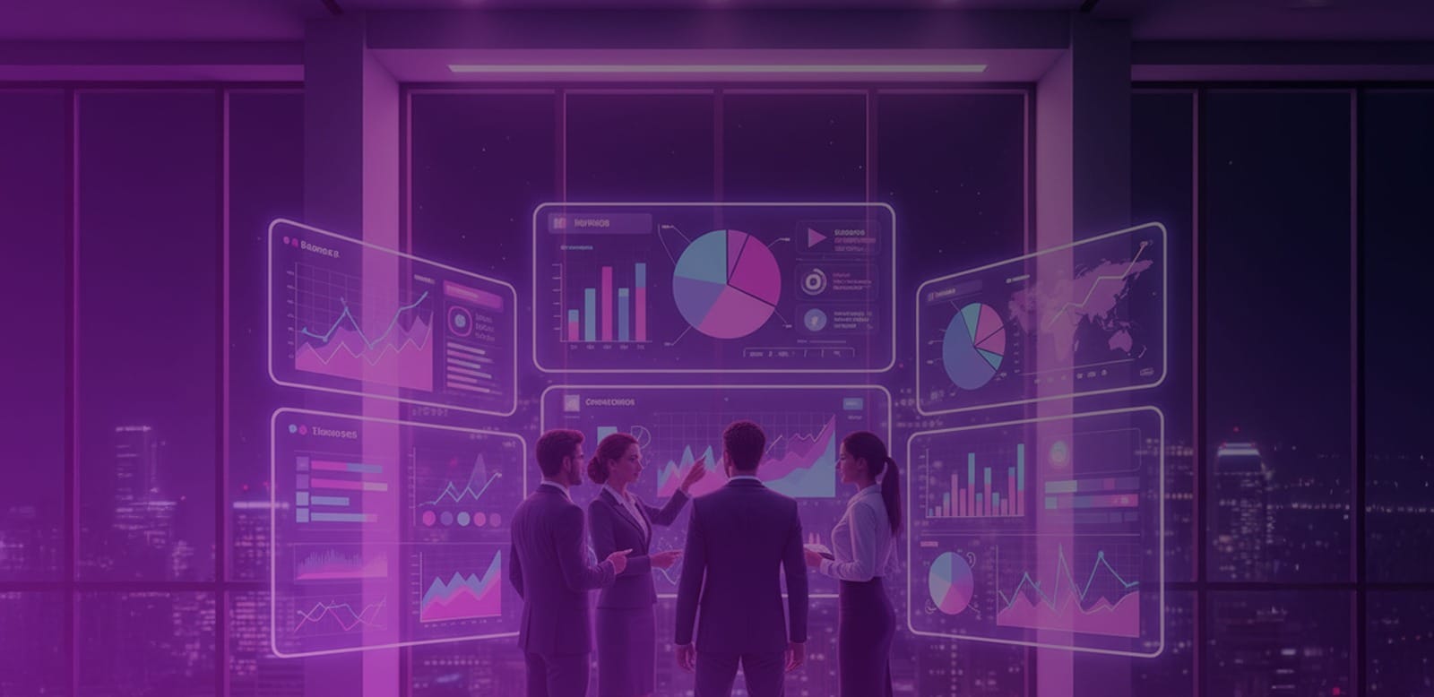 What is Digital Marketing: A Practical Guide