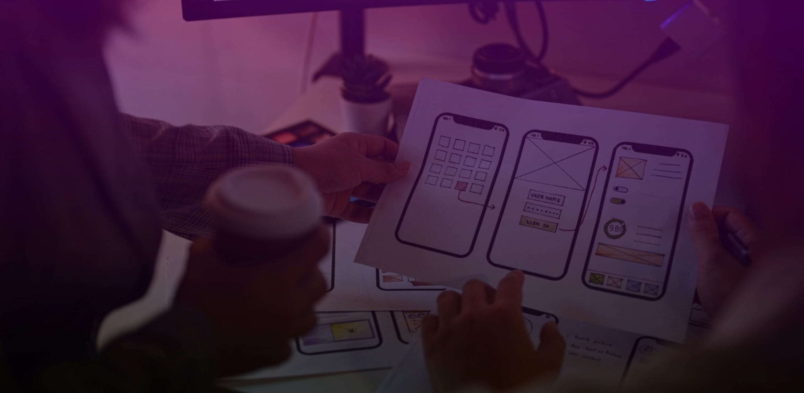Frontend vs Backend Development: What’s the Difference?