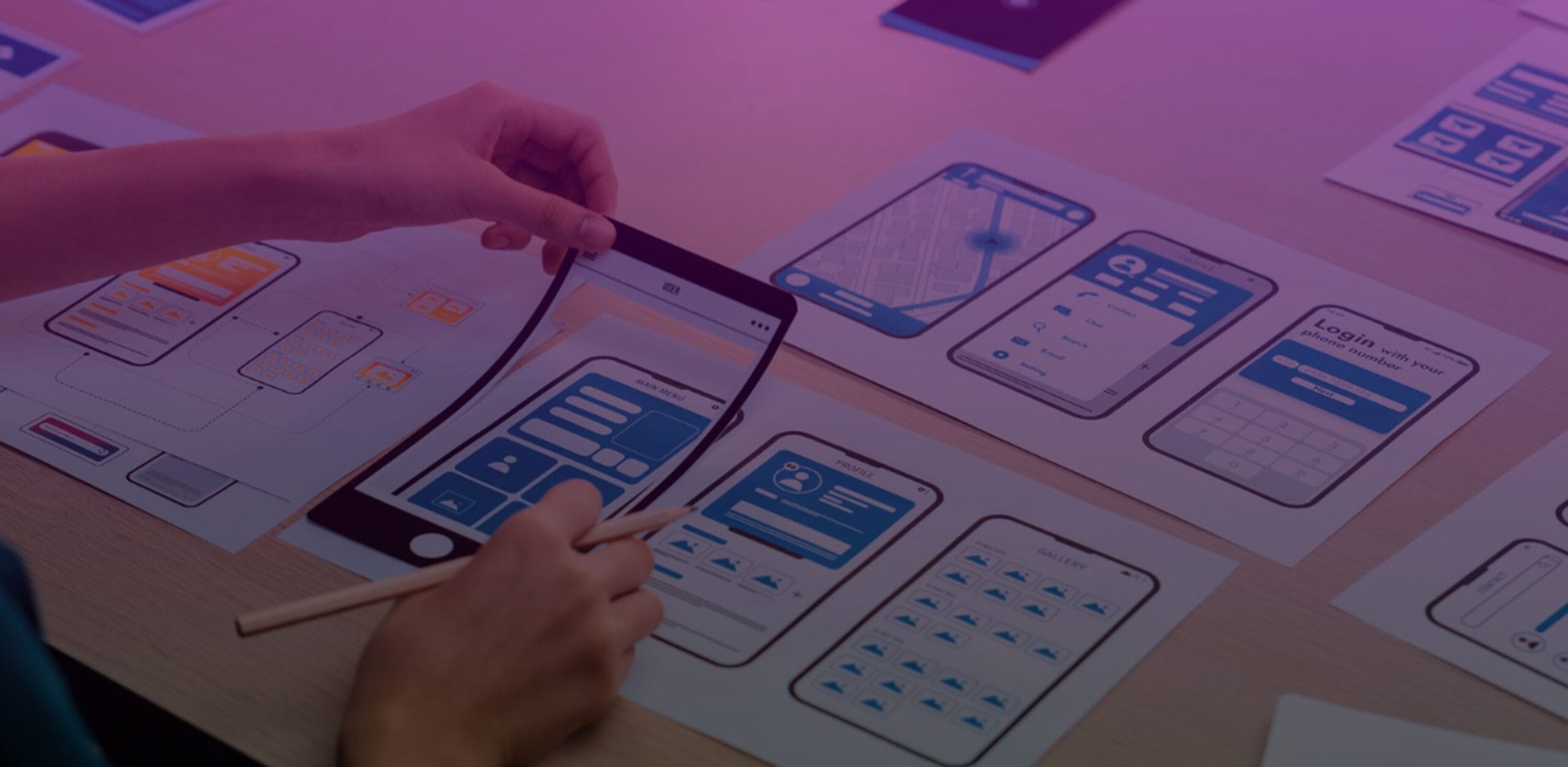 Understanding iOS app development: A Complete Guide for Business Owners